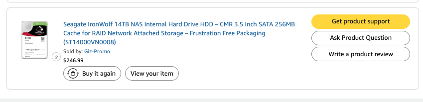 14tb cost.png