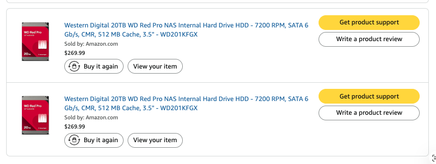 20tb cost.png