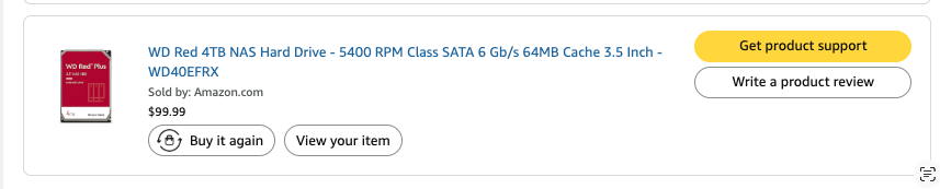 4tb cost.png