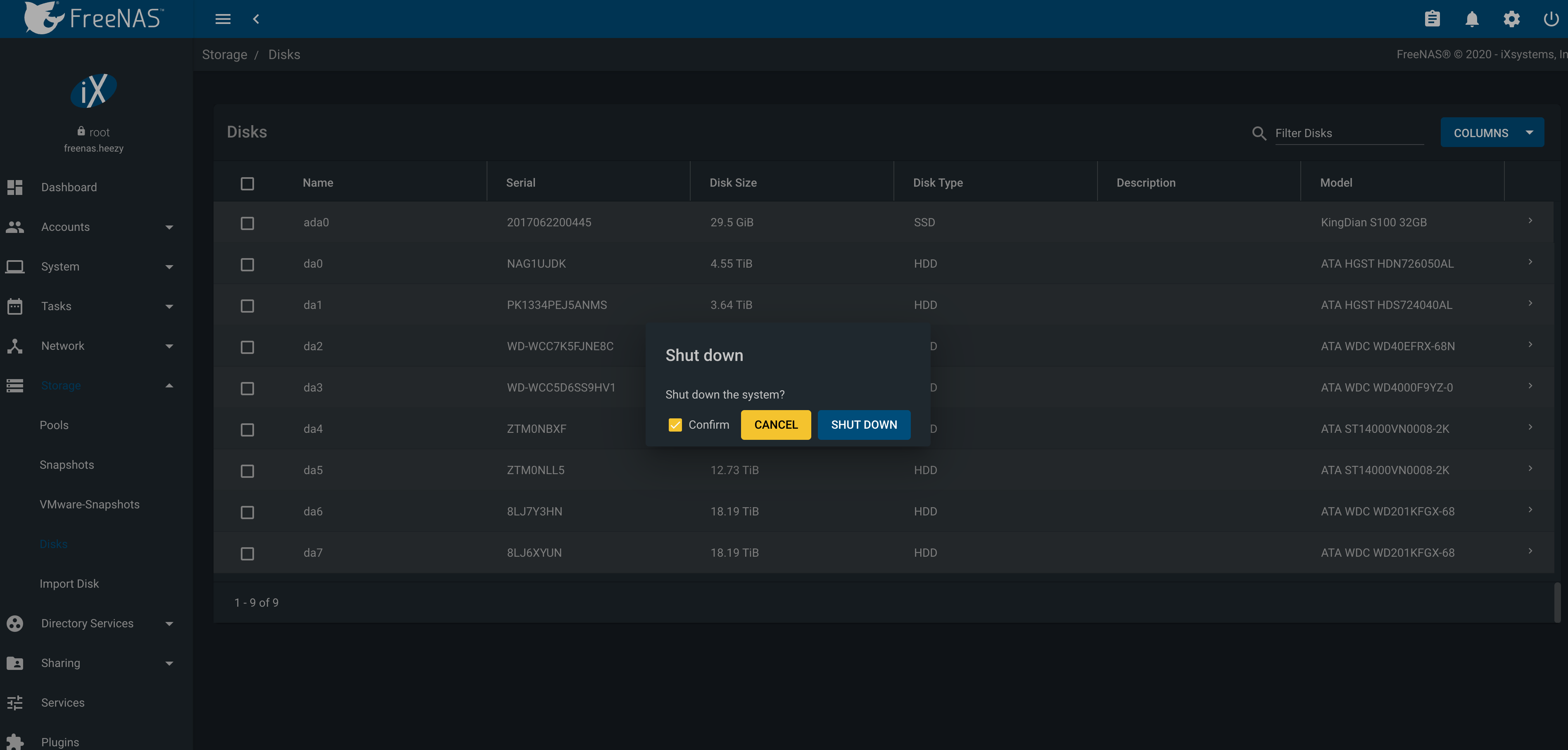 freenas-shutdown-screen.png