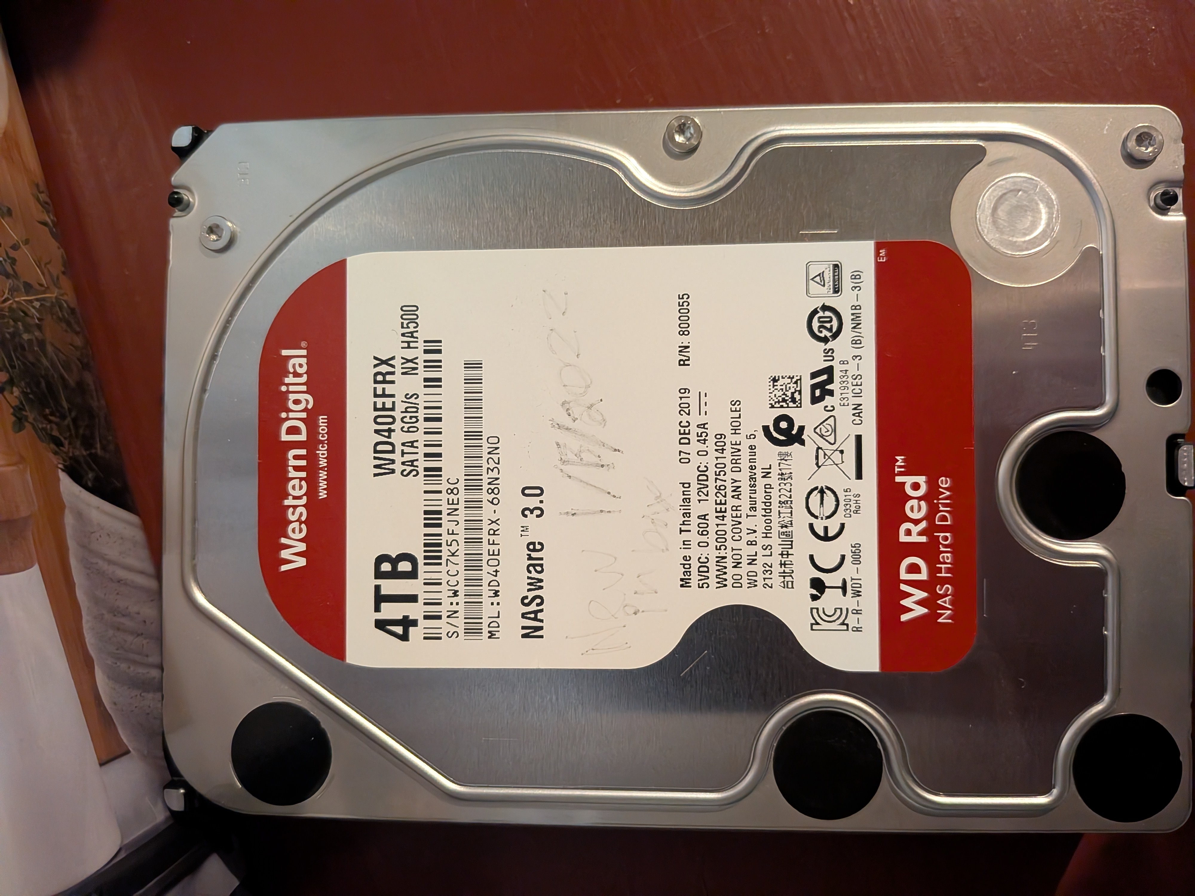 hard-drive.jpg